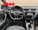 ŠKODA OCTAVIA 1.5 TSI