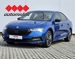 ŠKODA OCTAVIA 1.5 TSI SPORTLINE