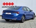 ŠKODA OCTAVIA 1.5 TSI SPORTLINE
