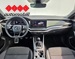 ŠKODA OCTAVIA 1.5 TSI SPORTLINE