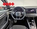 ŠKODA OCTAVIA 1.5 TSI SPORTLINE
