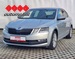 ŠKODA OCTAVIA 1.5 TSI STYLE