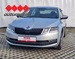 ŠKODA OCTAVIA 1.5 TSI STYLE