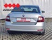 ŠKODA OCTAVIA 1.5 TSI STYLE