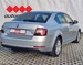 ŠKODA OCTAVIA 1.5 TSI STYLE