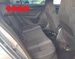 ŠKODA OCTAVIA 1.5 TSI STYLE