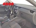 ŠKODA OCTAVIA 1.5 TSI STYLE