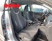 ŠKODA OCTAVIA 1.5 TSI STYLE