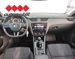 ŠKODA OCTAVIA 1.5 TSI STYLE