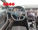 ŠKODA OCTAVIA 1.5 TSI STYLE