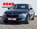 ŠKODA OCTAVIA 1.5 TSI Style