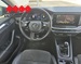 ŠKODA OCTAVIA 1.5 TSI Style
