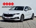 ŠKODA OCTAVIA 1.5 TSI STYLE