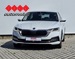 ŠKODA OCTAVIA 1.5 TSI STYLE