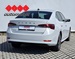 ŠKODA OCTAVIA 1.5 TSI STYLE