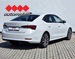 ŠKODA OCTAVIA 1.5 TSI STYLE