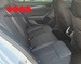 ŠKODA OCTAVIA 1.5 TSI STYLE