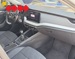 ŠKODA OCTAVIA 1.5 TSI STYLE