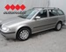 ŠKODA OCTAVIA 1.6 + LPG