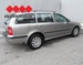 ŠKODA OCTAVIA 1.6 + LPG