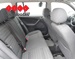 ŠKODA OCTAVIA 1.6 + LPG