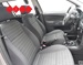 ŠKODA OCTAVIA 1.6 + LPG