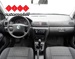 ŠKODA OCTAVIA 1.6 + LPG