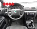 ŠKODA OCTAVIA 1.6 + LPG