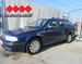ŠKODA OCTAVIA 1,6