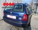 ŠKODA OCTAVIA 1,6