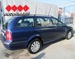 ŠKODA OCTAVIA 1,6