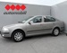 ŠKODA OCTAVIA 1,6 i + LPG