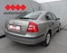 ŠKODA OCTAVIA 1,6 i + LPG