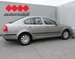 ŠKODA OCTAVIA 1,6 i + LPG