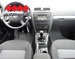 ŠKODA OCTAVIA 1,6 i + LPG