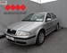 ŠKODA OCTAVIA 1,6 i TOUR