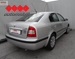 ŠKODA OCTAVIA 1,6 i TOUR