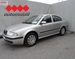ŠKODA OCTAVIA 1,6 i TOUR