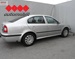 ŠKODA OCTAVIA 1,6 i TOUR