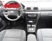 ŠKODA OCTAVIA 1,6 i TOUR