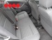 ŠKODA OCTAVIA 1,6 i TOUR
