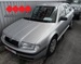 ŠKODA 1,6 i TOUR 1,6 i TOUR