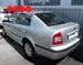 ŠKODA 1,6 i TOUR 1,6 i TOUR