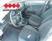 ŠKODA 1,6 i TOUR 1,6 i TOUR