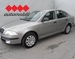ŠKODA OCTAVIA 1.6