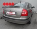 ŠKODA OCTAVIA 1.6