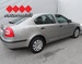 ŠKODA OCTAVIA 1.6