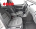 ŠKODA OCTAVIA 1.6
