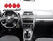 ŠKODA OCTAVIA 1.6