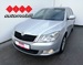 ŠKODA OCTAVIA 1,6 TDI